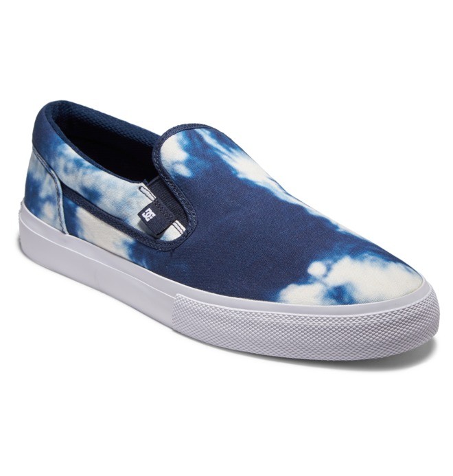 Manual - Shoes for Men  ADYS300676