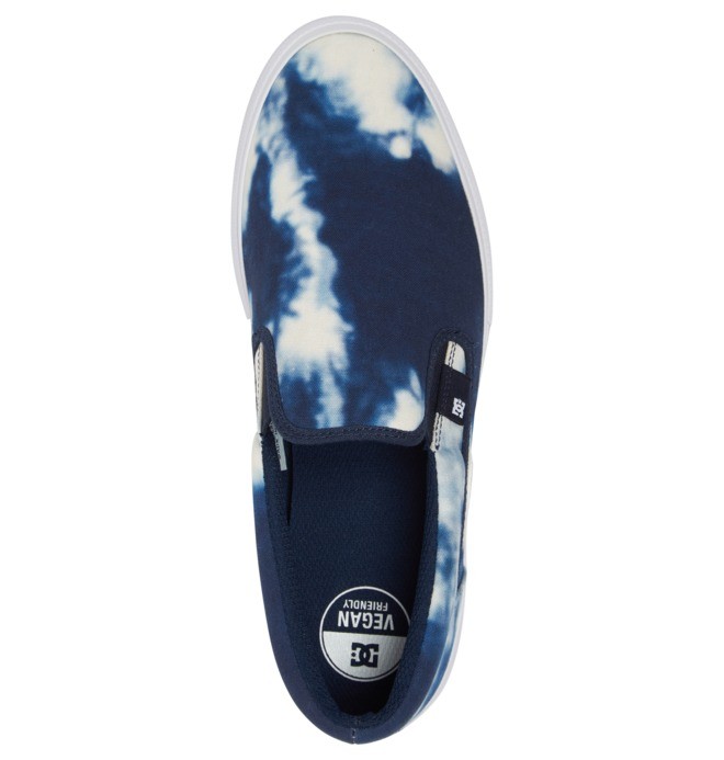 Manual - Shoes for Men  ADYS300676