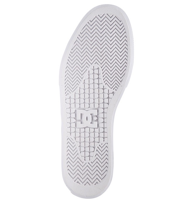 Manual - Shoes for Men  ADYS300676