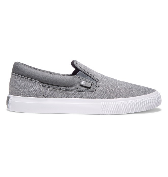 Manual - Shoes for Men  ADYS300676