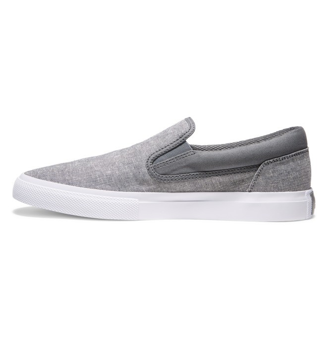 Manual - Shoes for Men  ADYS300676