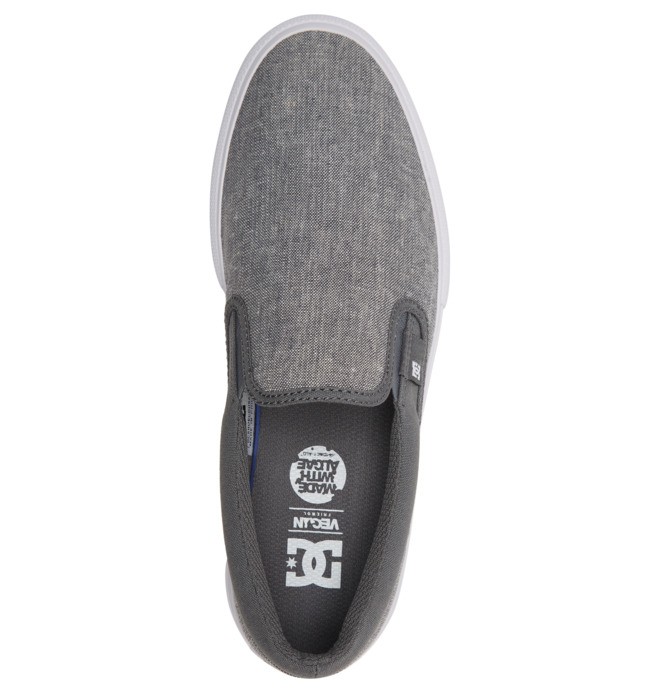 Manual - Shoes for Men  ADYS300676