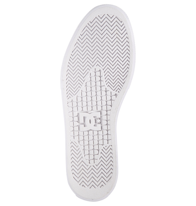 Manual - Shoes for Men  ADYS300676