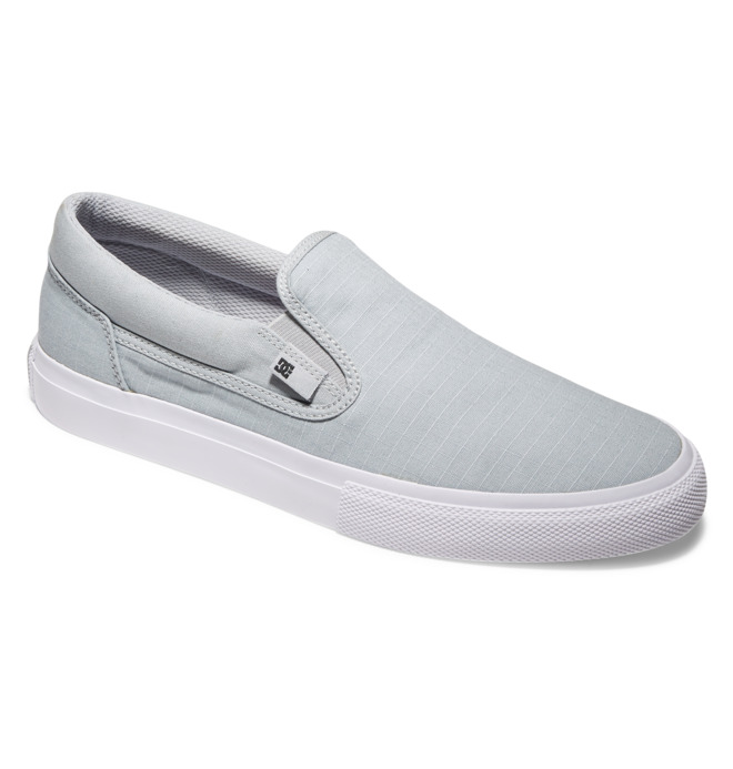 Manual - Shoes for Men  ADYS300676