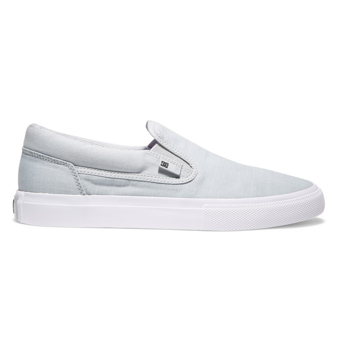 Manual - Shoes for Men  ADYS300676