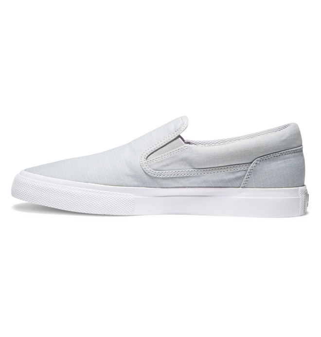 Manual - Shoes for Men  ADYS300676