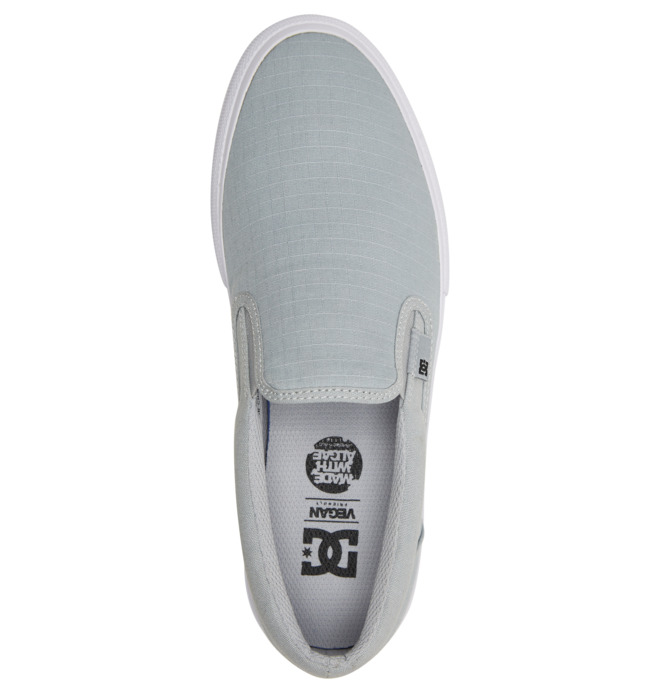 Manual - Shoes for Men  ADYS300676