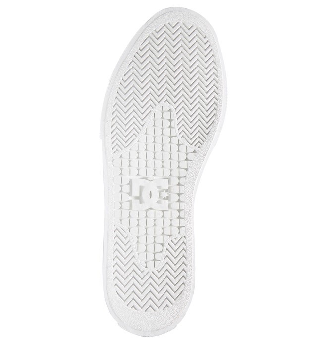 Manual - Shoes for Men  ADYS300676