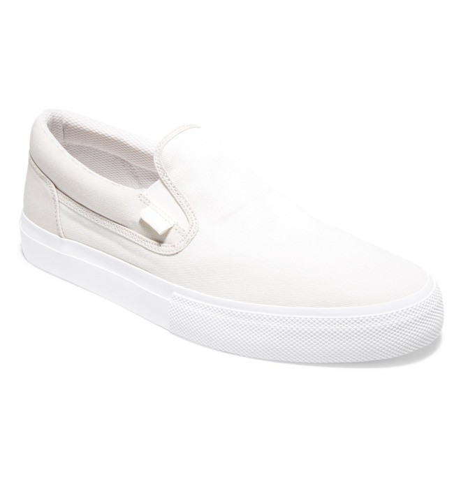 Manual - Shoes for Men  ADYS300676