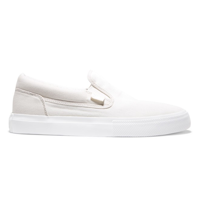 Manual - Shoes for Men  ADYS300676