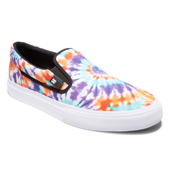 Manual - Shoes for Men  ADYS300676