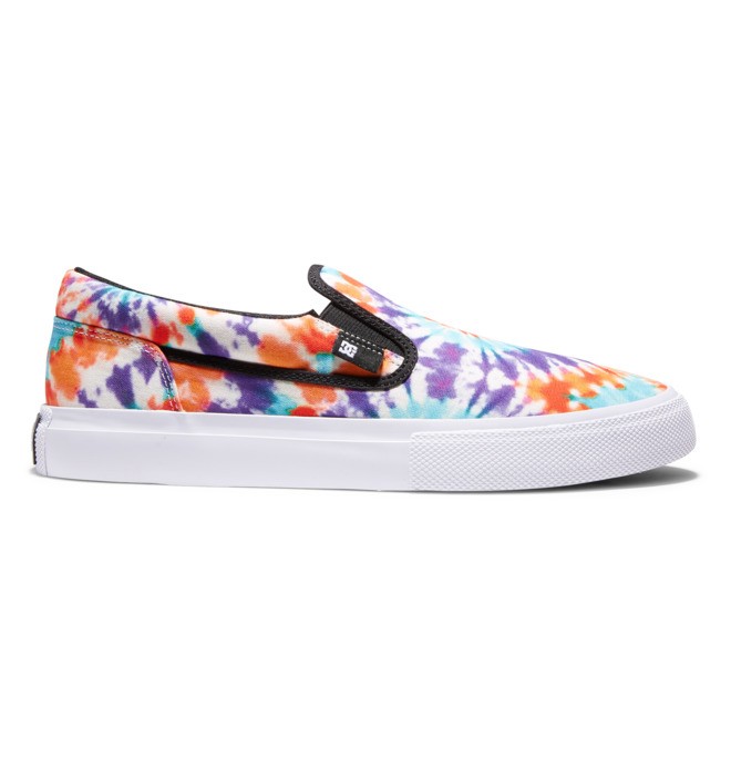 Manual - Shoes for Men  ADYS300676