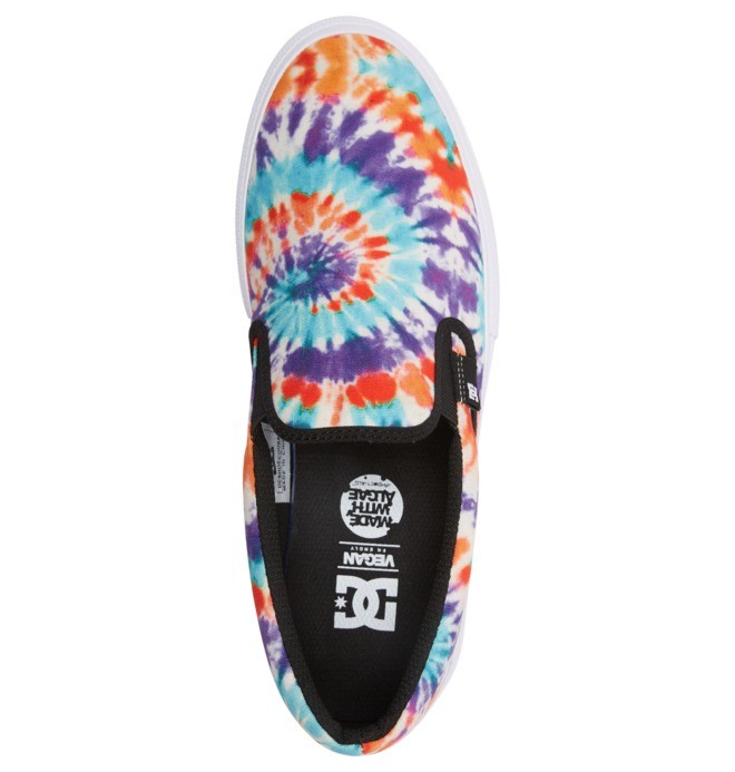 Manual - Shoes for Men  ADYS300676