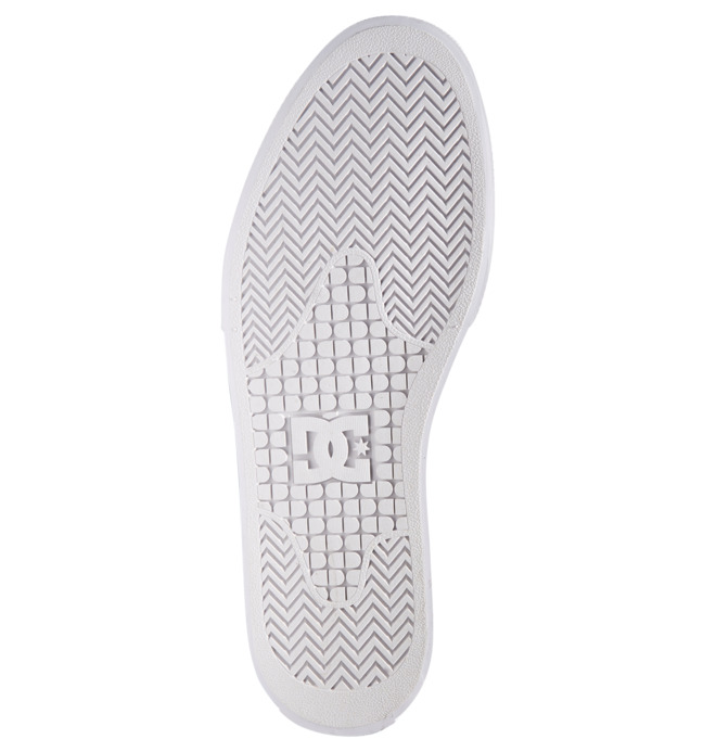 Manual - Shoes for Men  ADYS300676