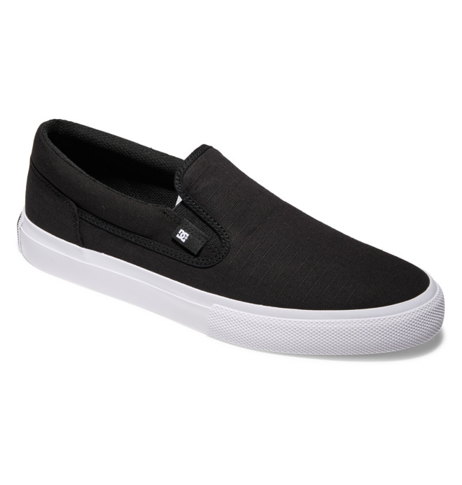 Manual - Shoes for Men  ADYS300676