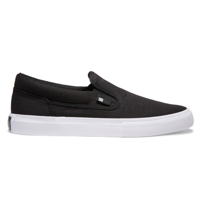 Manual - Shoes for Men  ADYS300676