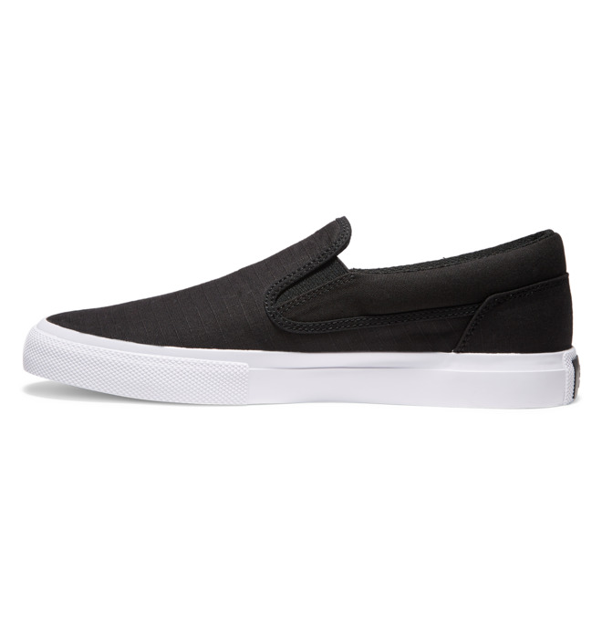 Manual - Shoes for Men  ADYS300676