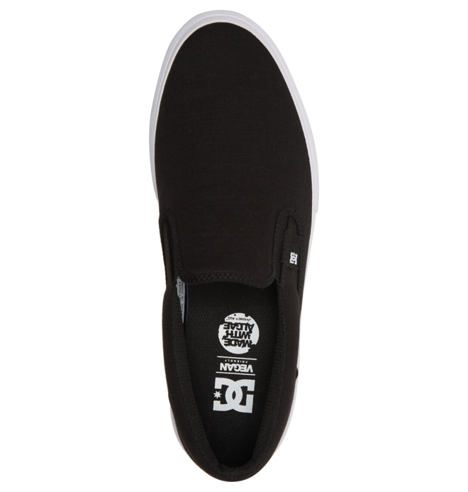 Manual - Shoes for Men  ADYS300676