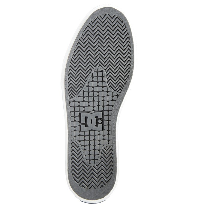 Manual - Leather Shoes for Men ADYS300677