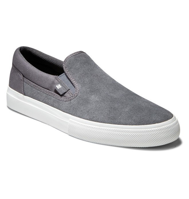 Manual - Leather Shoes for Men ADYS300677