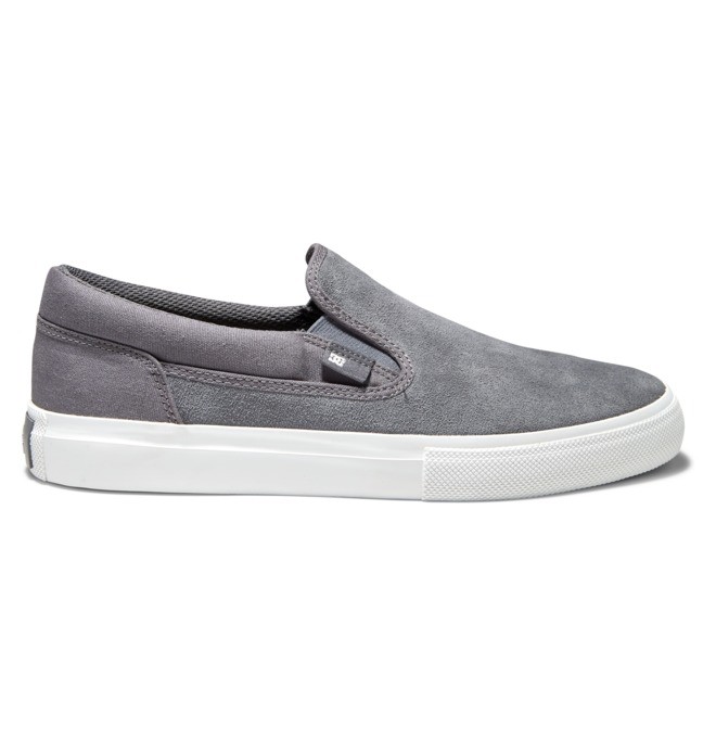Manual - Leather Shoes for Men ADYS300677