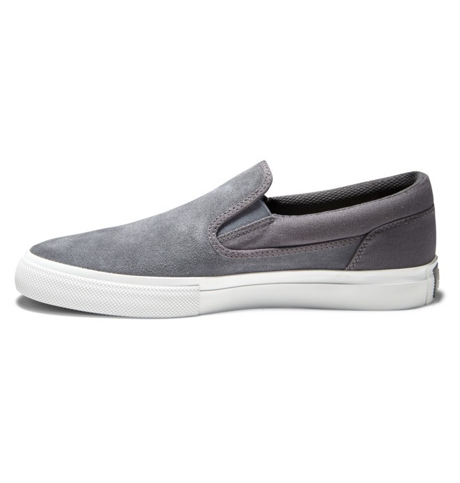 Manual - Leather Shoes for Men ADYS300677