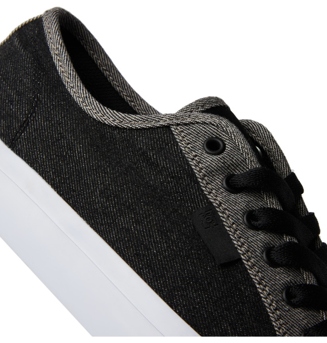 Manual - Shoes for Men  ADYS300678