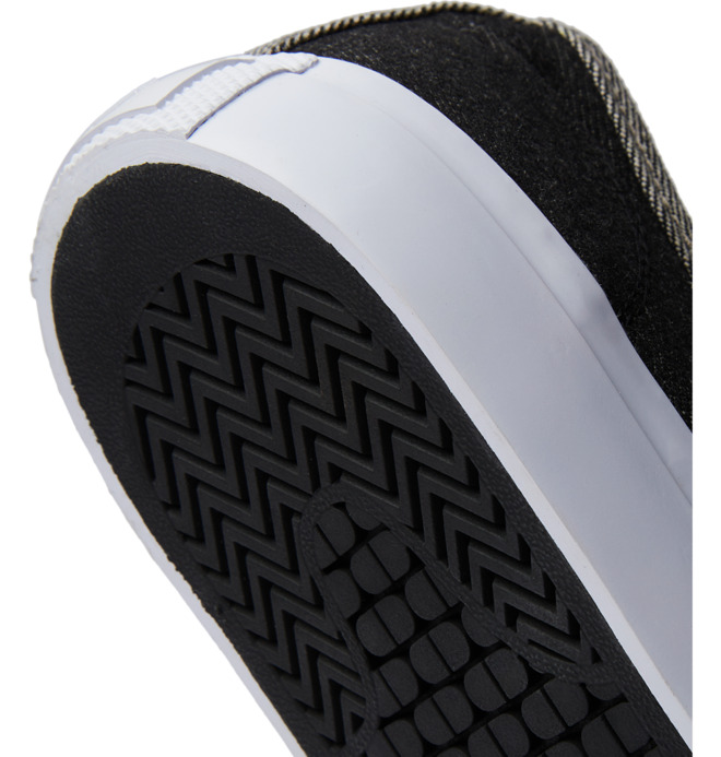 Manual - Shoes for Men  ADYS300678