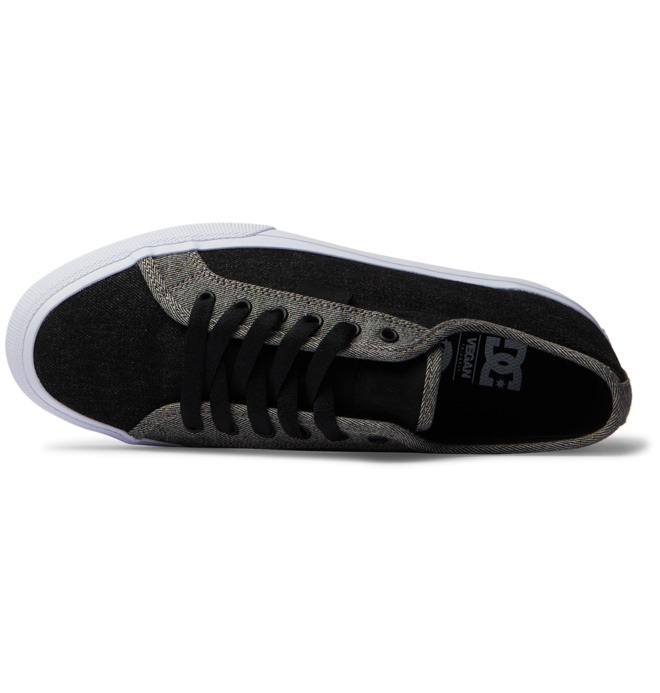 Manual - Shoes for Men  ADYS300678