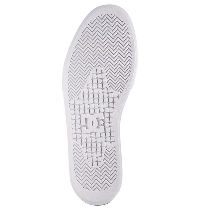 Manual - Shoes for Men  ADYS300678
