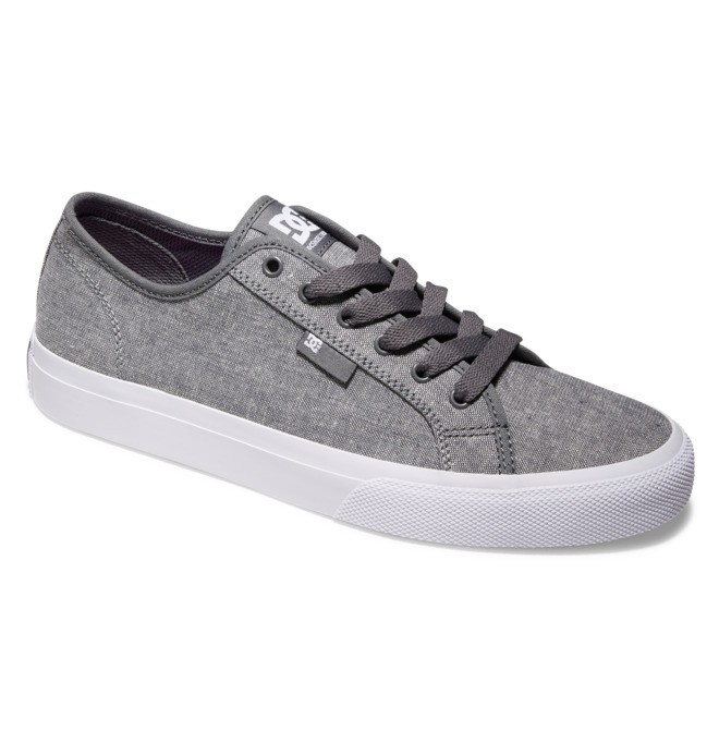 Manual - Shoes for Men  ADYS300678