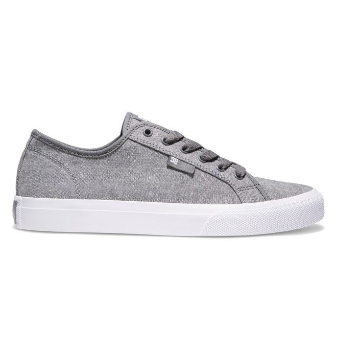 Manual - Shoes for Men  ADYS300678