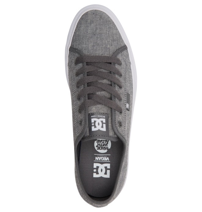 Manual - Shoes for Men  ADYS300678