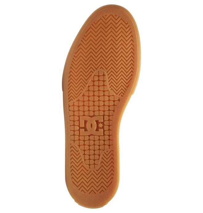 Manual - Shoes for Men  ADYS300678