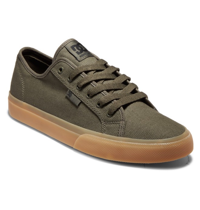 Manual - Shoes for Men  ADYS300678