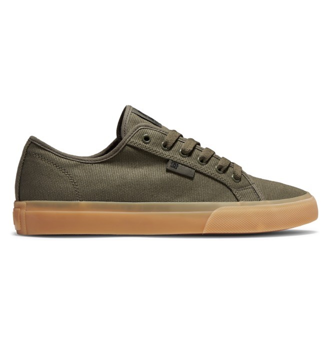 Manual - Shoes for Men  ADYS300678