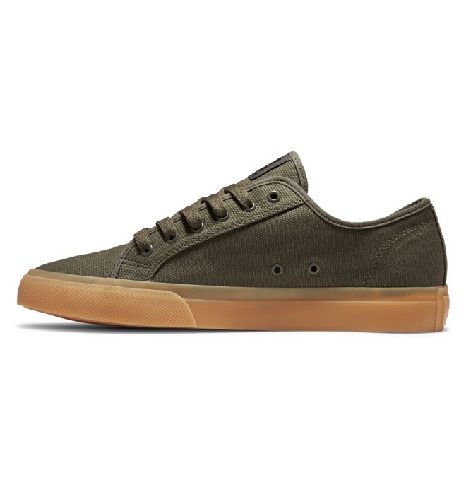 Manual - Shoes for Men  ADYS300678