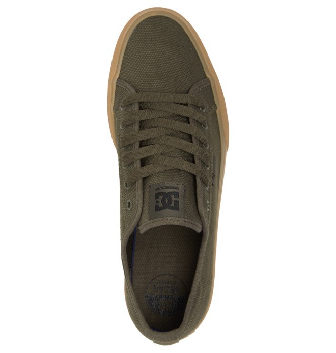 Manual - Shoes for Men  ADYS300678