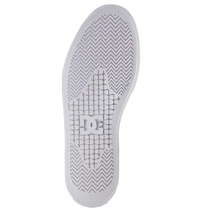 MANUAL TXSE  ADYS300678