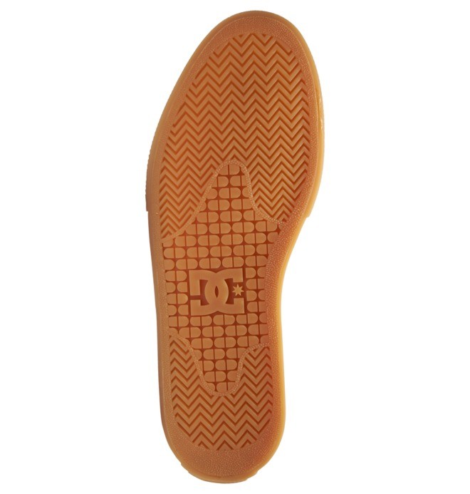 Manual - Shoes for Men  ADYS300678