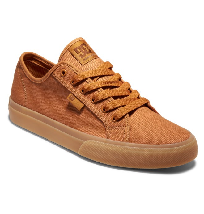 Manual - Shoes for Men  ADYS300678