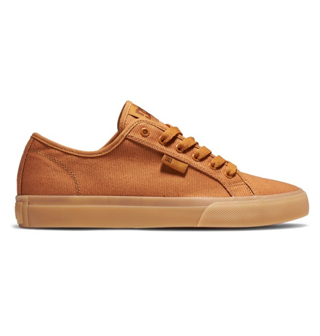 Manual - Shoes for Men  ADYS300678