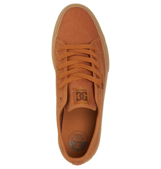 Manual - Shoes for Men  ADYS300678