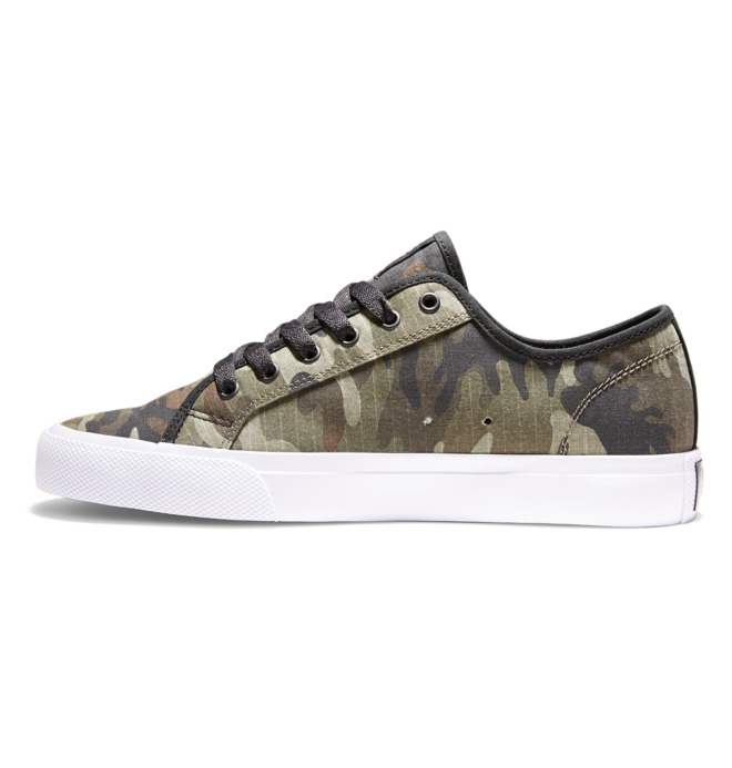 Manual - Shoes for Men  ADYS300678