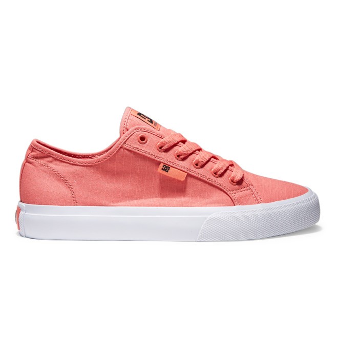Manual - Shoes for Men  ADYS300678