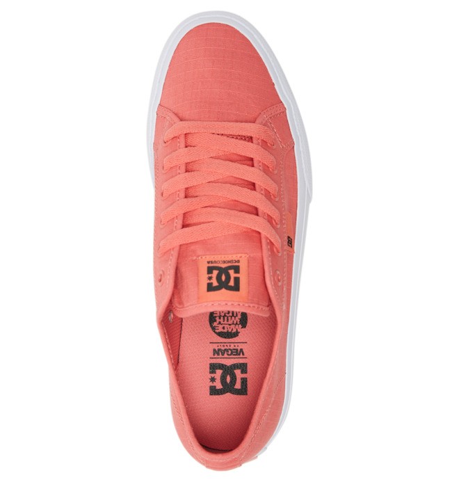 Manual - Shoes for Men  ADYS300678