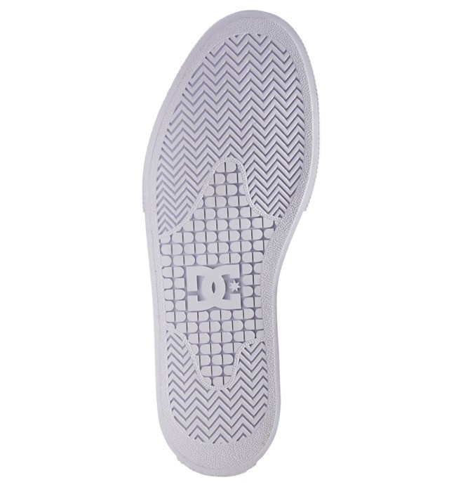 Manual - Shoes for Men  ADYS300678