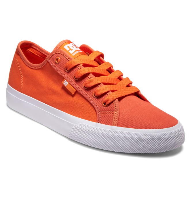 Manual - Shoes for Men  ADYS300678