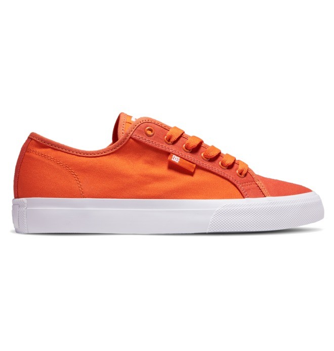 Manual - Shoes for Men  ADYS300678