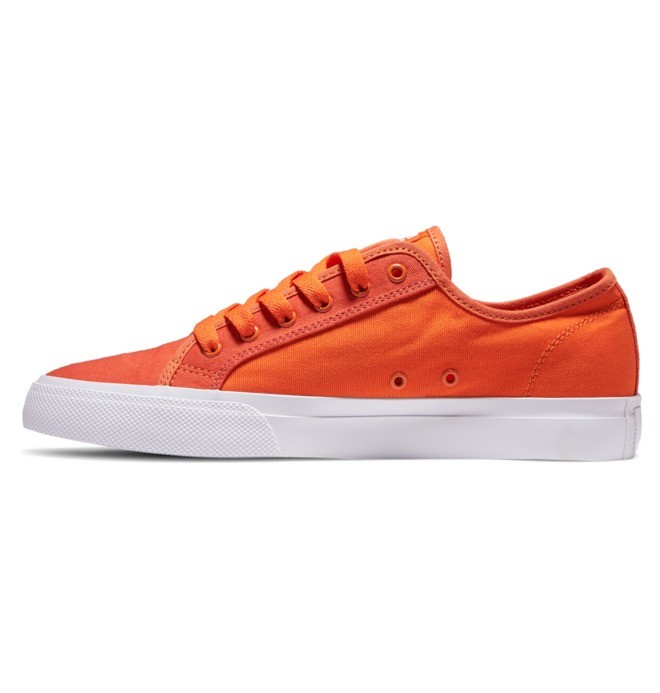 Manual - Shoes for Men  ADYS300678